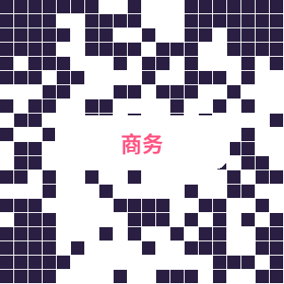 蘑菇视频